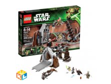 75017       - 2168,21.jpg