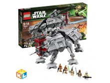 75019      AT-  - 4598,00.jpg