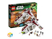 75021     - 5639,30.jpg