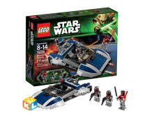 75022     - 1300,46.jpg