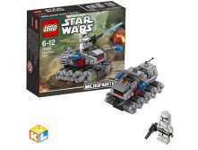 75028      - 519,32.jpg