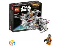75032    X-wing - 519,32.jpg
