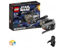 75031    TIE - 519,32.jpg