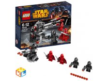 75034      - 779,70.jpg