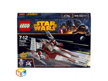 75039     V-Wing - 1474,00.jpg