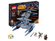 75041   - - 1474,00.jpg