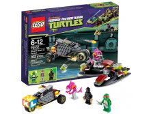 79102 -     - 1387,18.jpg