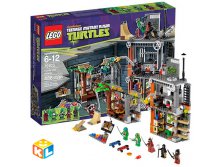 79103 -     - 2602,00.jpg