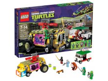 79104 -     - 3469,88.jpg