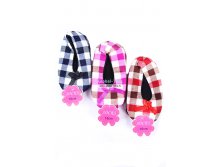 Носки-тапки детские Socks &#8470;3015.jpg