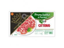   Citterio    DOP - 70  () 1- 273.60