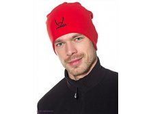 HAC002	17	RED	HAT UNISEX