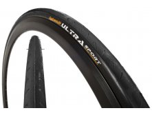 pneu_continental_ultra_sport_700x23_preto.jpg