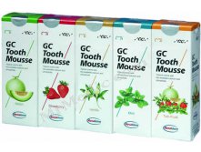 gc-tooth-mousse-group.jpg