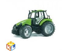 02-070  Deutz Agrotron 200 - 844,00.jpg