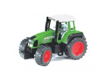 02-060  Fendt Favorit 926 Vario - 813,00.jpg