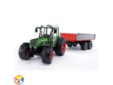 02-104  Fendt 209 S  - - 1143,16.jpg