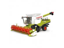 02-119  Claas Lexion 780 - 3566,97.jpg