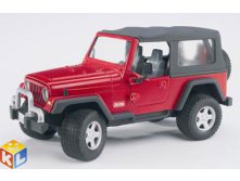 02-520  Wrangler - 829,00.jpg