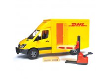 02-534 MB Sprinter  DHL   - 1743,15.jpg