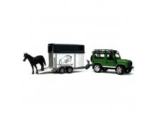 02-592  Land Rover Defender   - 2179,50.jpg