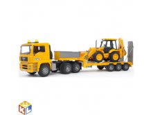 02-776   MAN  ̣   JCB 4CX  - 3271,52.jpg