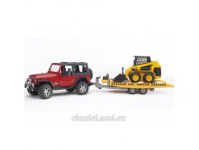 02-923  Wrangler  c -  ̣   CAT   - 1728,20.jpg