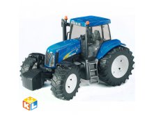 03-020  New Holland T8040 - 1462,47.jpg