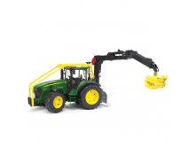 03-053  John Deere 7930    - 1829,00.jpg