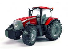 03-060  McCormick XTX 165 - 1108,00.jpg