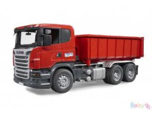 03-522 - Scania (       H ) - 2587,45.jpg