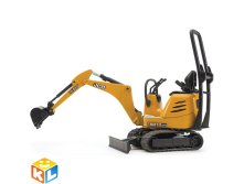 62-003   JCB 8010 CTS - 567,00.jpg