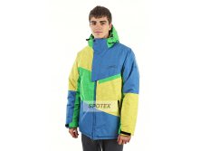    SnowHeadquarter A-8021 yellow-blue.jpg