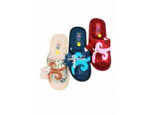 Тапки женские &#8470;804.jpg