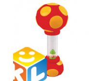KA367P  - () - 211,00.jpg