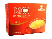 05.020 MСi 3 in 1, 16g 18шт 255руб