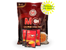 05.021 MСi 3 in 1, 16g 24шт 296руб
