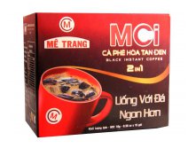 05.022 MСi 2 in 1, 16g 15шт 236руб