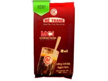 05.023 MСi 2 in 1, 500g пакет 311руб