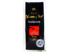 02.012 02.011 Арабика Мока (PHUONG Vy, Arabica МОКА) 200гр- 280р, 500гр-680руб