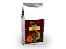 02.205 02.206 Далат Эспрессо, (DaLat Espresso, Vanlang) 250гр-265руб, 500гр-510руб