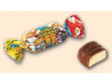 Лапки-царапки.jpg