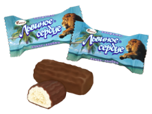 Львиное сердце.png