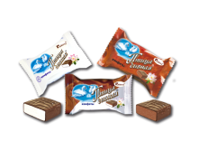 Птица дивная.png