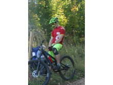 IMG_0109.JPG