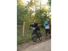 IMG_0157.JPG
