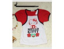  Hello Kitty 220 .JPG