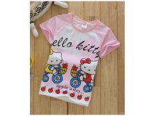   Hello Kitty, 2 ,  190 .jpg