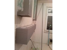 IMG_20131211_205521.jpg