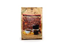 02.402 02.404 Кофе МАЙ Вкусный (MAI NGON) 100г-320руб, 500г-1575руб